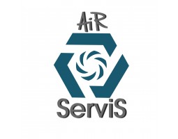 "Air-Servis" Ремонт холодильников