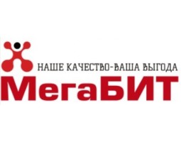 МегаБИТ-Ростов-на-Дону