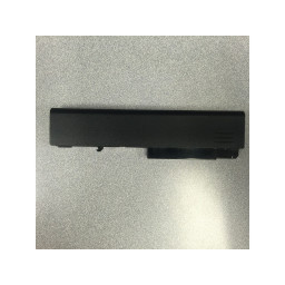 Замена батареи HP Compaq 6910p