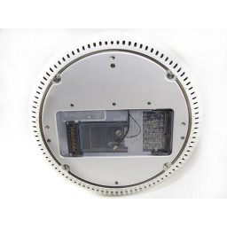 iMac G4 15 