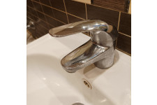 Неисправность №97326 - Смесители Grohe